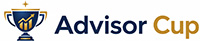 AdvisorCup